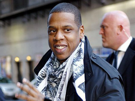 best jay-z quotes