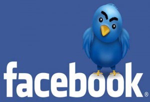 Facebook status quote