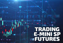 E-Mini Futures Trading